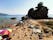 Kontogialos beach, Corfu Regional Unit, Ioanian Islands, Peloponnese, Western Greece and the Ionian, Greece