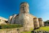 Castello Ursino travel guide