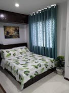 Simply Comfy 916 (Cityscape Bacolod)