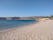 Beach Duni Island, Municipality of Kropia, Regional Unit of East Attica, Attica, Greece