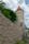 Tower Gate Bolesławiecka, Stare Miasto, Lwówek Śląski, gmina Lwówek Śląski, Lwówek Śląski County, Lower Silesian Voivodeship, Poland