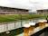 Kingspan Stadium, Ballynafoy, County Down, Northern Ireland, United Kingdom