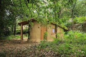 Eco-Hostel Quinta Das Relvas