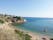 Althea Beach, Municipality of Kropia, Regional Unit of East Attica, Attica, Greece