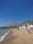 Pefki Beach, Municipality of Rhodes, Rhodes Regional Unit, South Aegean, Aegean, Greece