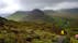 Connemara National Park, Addergoole, Ballynakill ED, Conamara Municipal District, County Galway, Connacht, Ireland