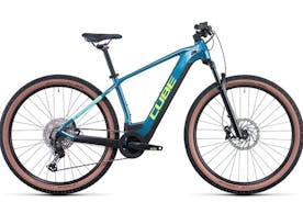 電動自転車レンタル - ロードバイク - マウンテンバイク