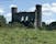 Dunmoe Castle, Dunmoe, Navan Rural ED, The Municipal District of Navan, County Meath, Leinster, Ireland