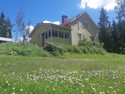 Villa Niemelä
