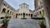 Cattedrale di Santa Maria degli Angeli, San Matteo e San Gregorio VII, Salerno, Campania, Italy