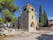 Filerimos Monastery, Municipality of Rhodes, Rhodes Regional Unit, South Aegean, Aegean, Greece