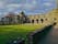 photo of Jerpoint Abbey Co kilkenny Ireland .