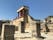 Minoan Palace of Knossos, 4th Community of Heraklion - South, Municipality of Heraklion, Heraklion Regional Unit, Region of Crete, Greece