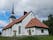 Kuusamo Holy Cross Church, Kuusamo, Koillismaan seutukunta, North Ostrobothnia, Regional State Administrative Agency for Northern Finland, Mainland Finland, Finland