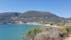 Keri Beach, κ. Κερίου, Zakynthos Municipality, Zakynthos Regional Unit, Ioanian Islands, Peloponnese, Western Greece and the Ionian, Greece
