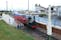 Photo of The Rhyl Miniature Railway is a 15 in (381 mm) gauge miniature railway line located in Rhyl on the North Wales.