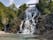 Cascate Di Crosis - Crosis waterfall/Pissande di Crosis, Tarcento, UTI del Torre, Friuli-Venezia Giulia, Italy