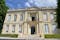 Bernard Magrez Cultural Institute, Chartrons - Grand Parc - Jardin Public, Bordeaux, Gironde, New Aquitaine, Metropolitan France, France