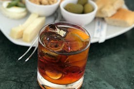 AperiTOur, enjoy the typical aperitif in Turin wandering in the city center 