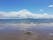 Mulranny Beach, Cushlecka, Corraun Achill ED, Westport-Belmullet Municipal District, County Mayo, Connacht, Ireland