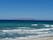 Κοpria Beach, Municipality of Rhodes, Rhodes Regional Unit, South Aegean, Aegean, Greece