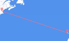 เที่ยวบินจาก แมนเชสเตอร์ ไปยัง เกาะเตเนริเฟ