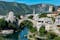 Neretva, Naselje Mostar, Local community Rudnik, City of Mostar, Herzegovina-Neretva Canton, Federation of Bosnia and Herzegovina, Bosnia and Herzegovina