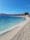 Okrug Gornji Beach, Split-Dalmatia County, Croatia