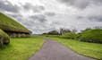 Knowth travel guide