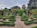 University of Leicester Botanic Garden, Oadby and Wigston, Leicestershire, East Midlands, England, United Kingdom