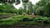 Municipal Botanical Garden, Centrum Południe, Zabrze, Górnośląsko-Zagłębiowska Metropolia, Silesian Voivodeship, Poland