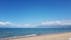 Beach Bar (Elverano), Κ. Κάτω Αχαΐας, Municipal Unit of Dymi, Municipality of West Achaea, Achaea Regional Unit, Western Greece, Peloponnese, Western Greece and the Ionian, Greece