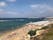 SODAP Beach, Paphos Municipality, Paphos District, Cyprus