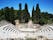 Roman Odeon of Kos, Municipality of Kos, Kos Regional Unit, South Aegean, Aegean, Greece