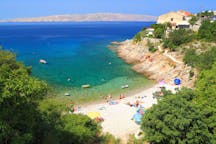 Najlepsze pakiety wakacyjne w Pijavicy, Chorwacja