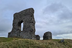 Il patrimonio antico e il folklore di Aberdeen