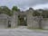 Leap Castle, Ireland, Leap, Aghancon ED, The Municipal District of Birr, County Offaly, Leinster, Ireland