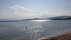 Pelasgia Beach, Κ. Πελασγίας, Δήμος Στυλίδας, Phthiotis Regional Unit, Central Greece, Thessaly and Central Greece, Greece