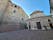 Castle of Roddi, Roddi, Cuneo, Piemont, Italy