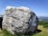 The Mottee Stone, Cronebane, Cronebane ED, The Municipal District of Arklow, County Wicklow, Leinster, Ireland