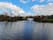 Lake Meadows Park, Billericay, Basildon, Essex, East of England, England, United Kingdom