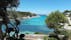 Minorca, Alaior, Menorca, Balearic Islands, Spain
