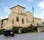 Old St. Vincent Church, Centre ville, Mérignac, Bordeaux, Gironde, New Aquitaine, Metropolitan France, France