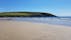 Red Strand Beach, Ganniv Beg, Rathbarry, West Cork, County Cork, Munster, Ireland