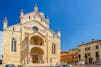 Verona Cathedral travel guide