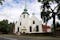 Kościół Matki Bożej Nieustającej Pomocy w Malborku, Malbork, Malbork County, Pomeranian Voivodeship, Poland