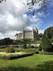 Half-day tours in Inverness, The United Kingdom