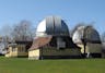 Ole Rømer Observatory travel guide