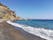 Galini Beach, Municipality of Schinokapsala, District of Ierapetra, Lasithi Regional Unit, Region of Crete, Greece