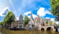 Oude Kerk travel guide